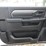 2024-dodge-ram-2500-image-37