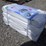 polyester-lifting-straps-1.2"x9.8'-hd-image-1