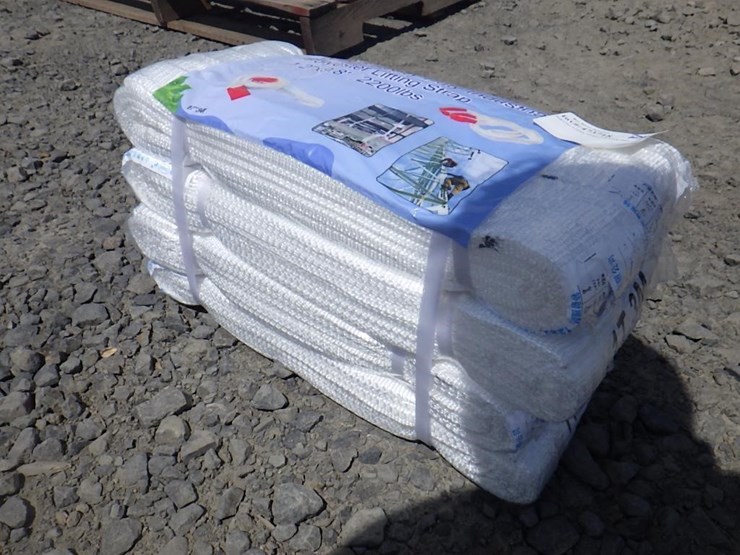 polyester-lifting-straps-1.2"x9.8'-hd-image-1