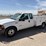 2001-ford-f350-image-1