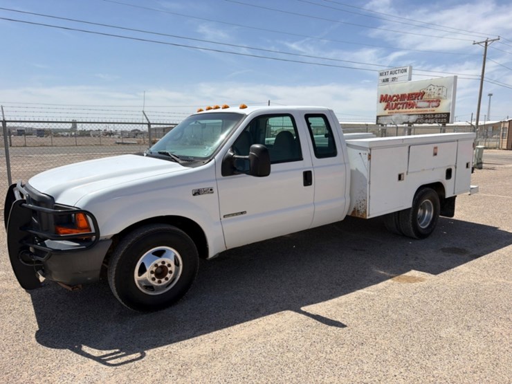 2001-ford-f350-image-1