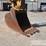 2019-caterpillar-336-image-20
