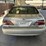 2003-lexus-es-300-sdn-image-6