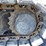 komatsu-pc88mr-10-image-22