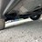 2012-jeep-grand-cherokee-image-22