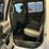 2019-ford-f150-image-25