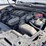 2015-ford-taurus-sedan-image-10