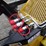 2026-agt-mx-crt23-skid-steer-tracked-loader-image-7