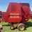 new-holland-688-image-11