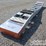 unused-12"-x-19"-cargo-ramp-set-image-4