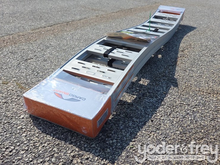unused-12"-x-19"-cargo-ramp-set-image-4