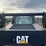 2017-caterpillar-259d-image-33