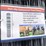 (8)-4ft-x-164ft-rolls-of-unused-hot-dip-galvanized-image-3