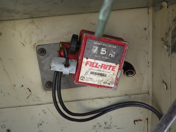 2005-ford-f450-image-35
