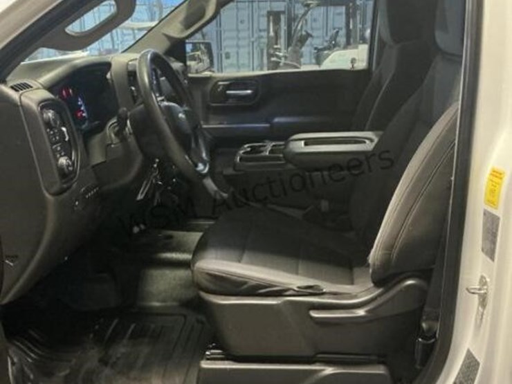 2021-chevrolet-silverado-1500-image-20