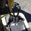 hyster-h50xm-image-24