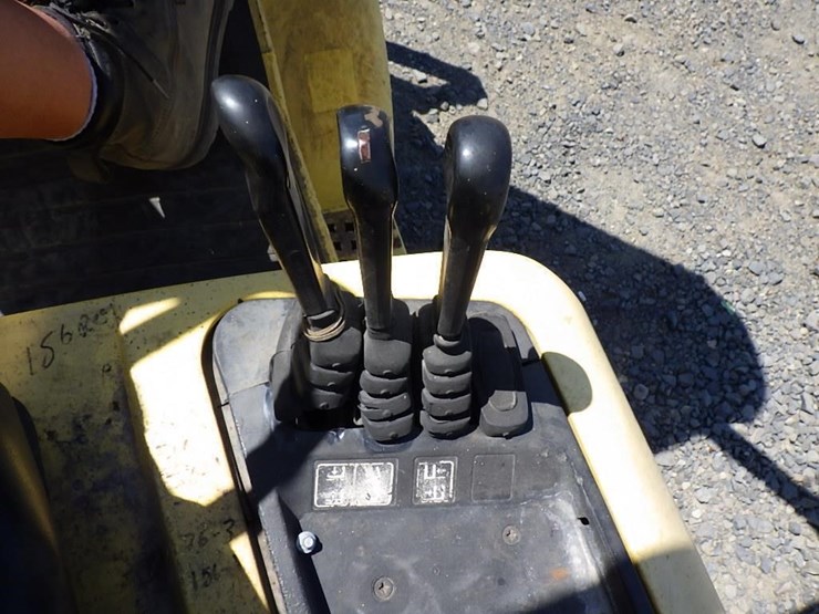 hyster-h50xm-image-24