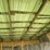 3-sided-tramp-shed-image-16