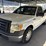 2011-ford-f150-image-4