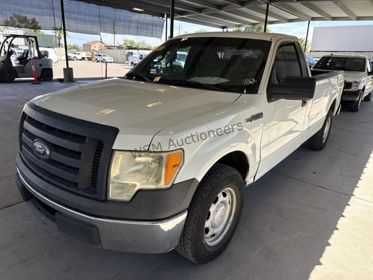 2011-ford-f150-image-4