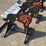 kit-containers-3/8"-ar500-steel-coyote-shooting-target-image-1