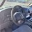 2006-ford-e450-image-8