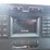 2017-ford-f150-image-29