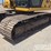 caterpillar-336-image-9