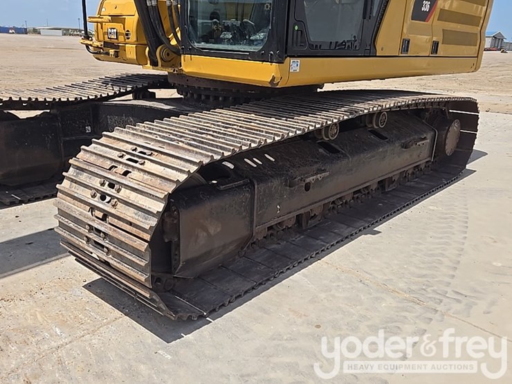 caterpillar-336-image-9
