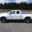 2017-toyota-tacoma-image-2