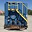 2004-ve-enterprises-500-bbl-image-2