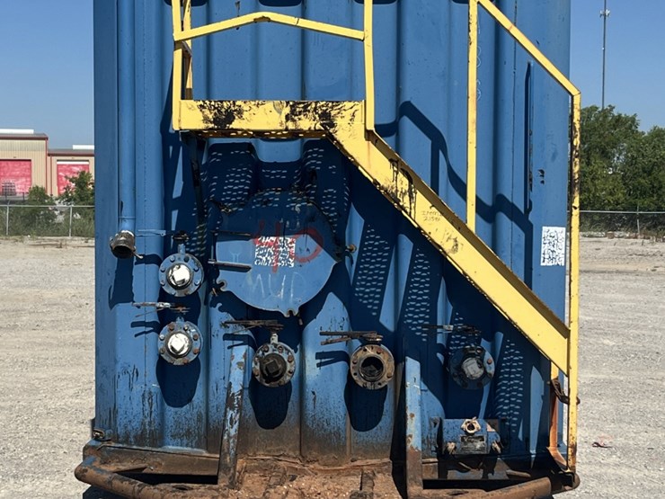 2004-ve-enterprises-500-bbl-image-2