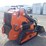 2026-sdlool-36c-skid-steer-tracked-loader-image-3
