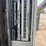 2005-international-paystar-5600i-image-21
