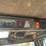 deere-325-image-38