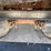 1991-fruehauf-flatbed-image-8