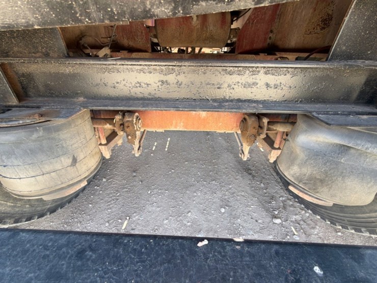 1991-fruehauf-flatbed-image-8
