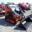 2026-sdlool-36c-skid-steer-tracked-loader-image-4