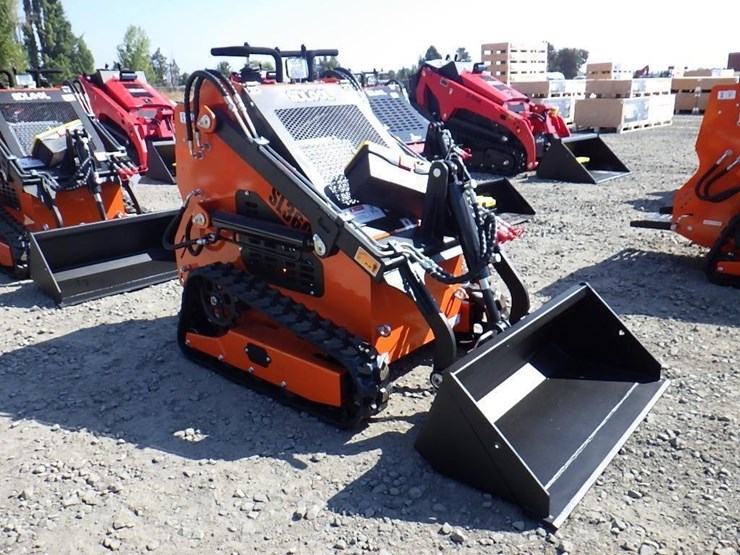 2026-sdlool-36c-skid-steer-tracked-loader-image-4