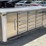2026-10ft-workbench-image-4