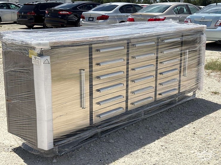 2026-10ft-workbench-image-4