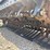 2000-john-deere-2000-image-8