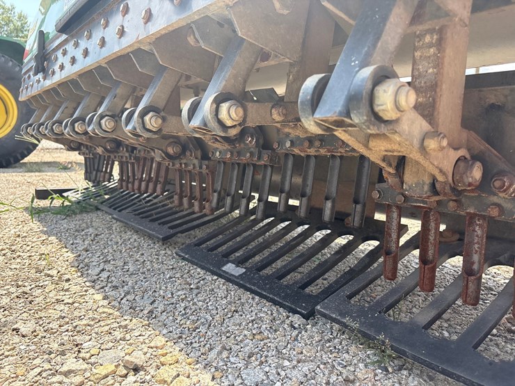 2000-john-deere-2000-image-8