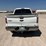 2010-ford-f150-xlt-image-6