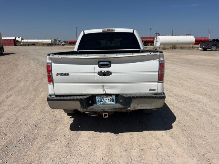 2010-ford-f150-xlt-image-6