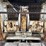 #4525-•-2010-eager-beaver-50-gsl-tri-axle-lowboy-image-19