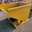 kit-containers-2-yard-self-dumping-hopper-image-1