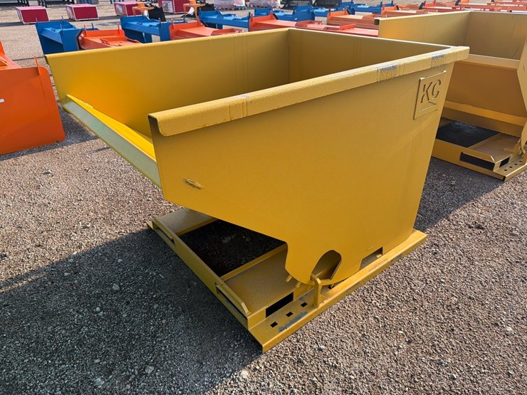 kit-containers-2-yard-self-dumping-hopper-image-1