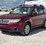 2012-subaru-forester-image-1