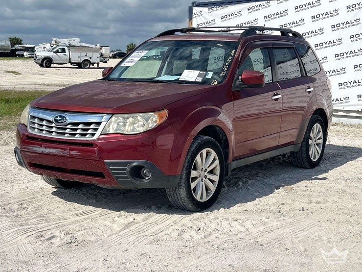 2012-subaru-forester-image-1